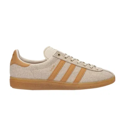 ADIDAS ORIGINALS SNEAKERSNSTUFF X GT 'LA'