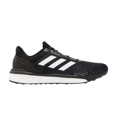 ADIDAS ORIGINALS SOLAR DRIVE ST 'CORE BLACK'