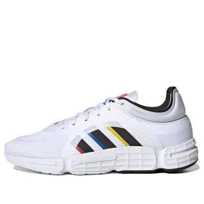 ADIDAS ORIGINALS adidas originals Sonkei 'White Black'