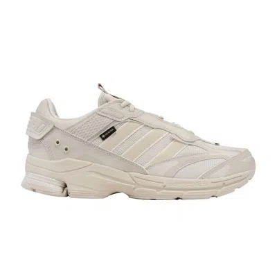 ADIDAS ORIGINALS SPIRITAIN 2000 GORE-TEX 'CHALK WHITE ECRU TINT'