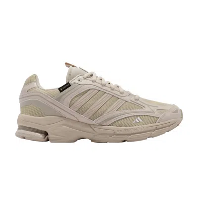 ADIDAS ORIGINALS SPIRITAIN 2000 GTX 'CLEAR BROWN'