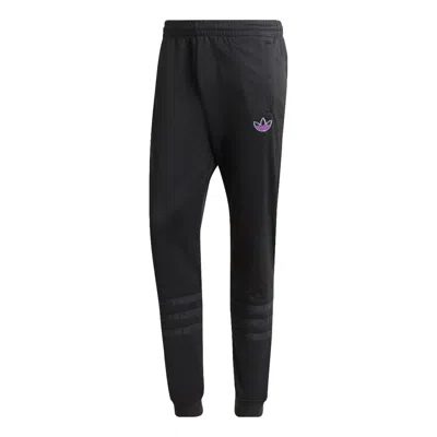 ADIDAS ORIGINALS adidas Originals Sprt Track Pants