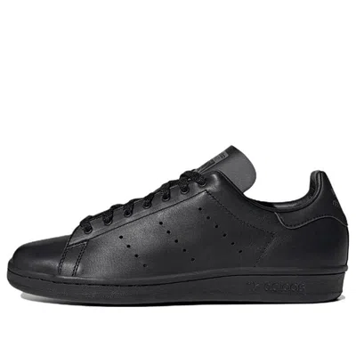 ADIDAS ORIGINALS adidas Originals Stan Smith 80S Shoes 'Core Black'