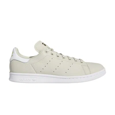 ADIDAS ORIGINALS STAN SMITH 'BLISS WHITE'