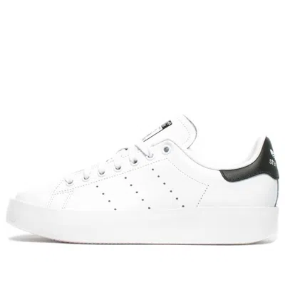 ADIDAS ORIGINALS adidas originals Stan Smith Bold W