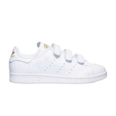 ADIDAS ORIGINALS STAN SMITH CF