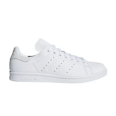 ADIDAS ORIGINALS STAN SMITH 'CLOUD WHITE'