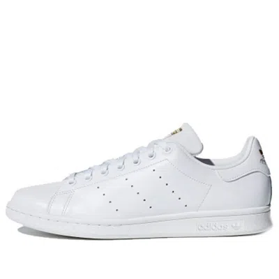 ADIDAS ORIGINALS adidas originals Stan Smith 'Cloud White Gold'