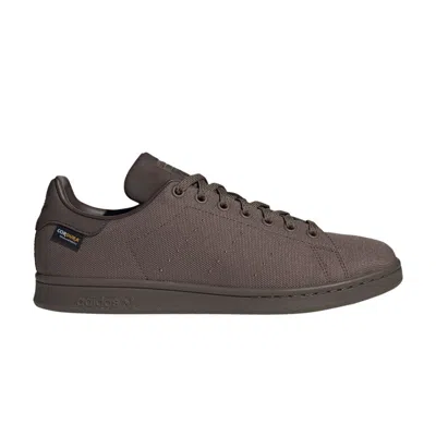 ADIDAS ORIGINALS STAN SMITH CORDURA 'EARTH STRATA'