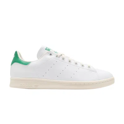 ADIDAS ORIGINALS STAN SMITH 'CREAM WHITE GREEN'