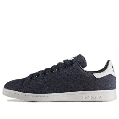 ADIDAS ORIGINALS adidas originals Stan Smith Denim 'Blue White'