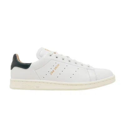 ADIDAS ORIGINALS STAN SMITH LUX 'WHITE PANTONE'