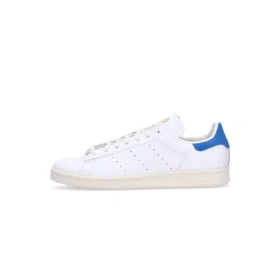 ADIDAS ORIGINALS STAN SMITH MEN'S LOW SHOE