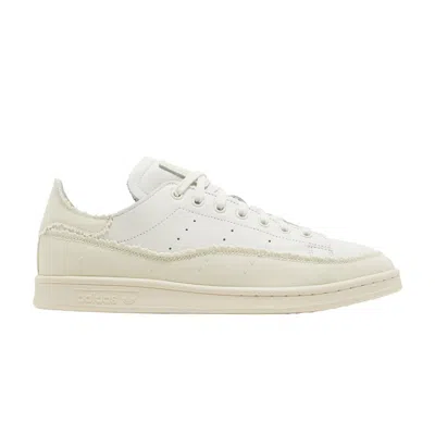 ADIDAS ORIGINALS STAN SMITH RECON 'VINTAGE FENCING PACK'