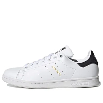 ADIDAS ORIGINALS adidas Originals Stan Smith Shoes 'Cloud White Black'