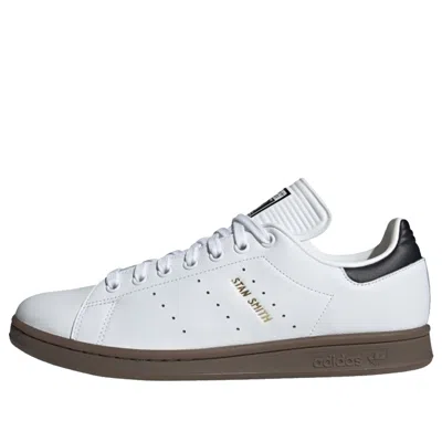 ADIDAS ORIGINALS adidas originals Stan Smith 'Soccer Influence Pack White'