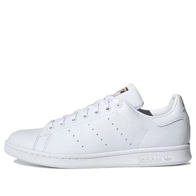 ADIDAS ORIGINALS adidas originals Stan Smith 'White Gold'