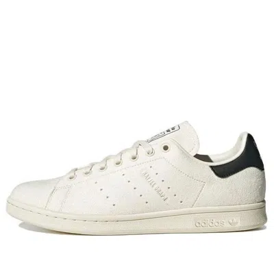 ADIDAS ORIGINALS adidas originals Stan Smith x Naijel Graph 'Creamwhite Black'