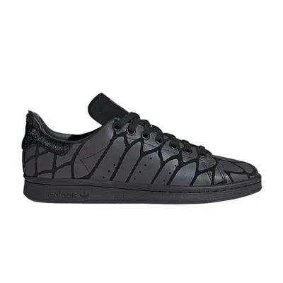 ADIDAS ORIGINALS STAN SMITH 'XENO'