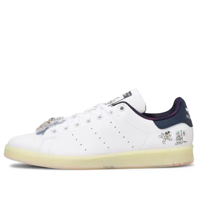 ADIDAS ORIGINALS adidas Originals StanSmith x Disney Mickey & Friends