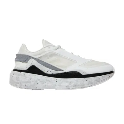ADIDAS ORIGINALS STELLA MCCARTNEY X WMNS EARTHLIGHT 'WHITE DOVE GREY'