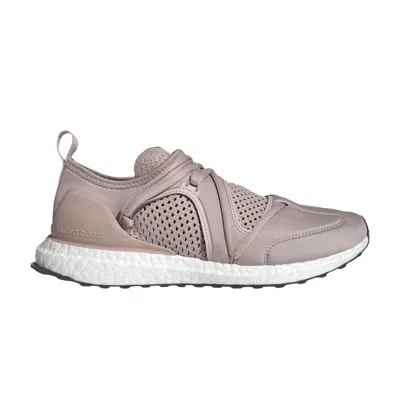 ADIDAS ORIGINALS STELLA MCCARTNEY X WMNS ULTRABOOST T.S. 'DUSTY ROSE'