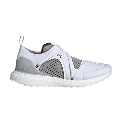ADIDAS ORIGINALS STELLA MCCARTNEY X WMNS ULTRABOOST T.S. 'PEARL GREY'