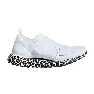 ADIDAS ORIGINALS STELLA MCCARTNEY X WMNS ULTRABOOST X 'LEOPARD'