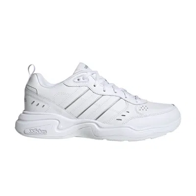 ADIDAS ORIGINALS STRUTTER 'CLOUD WHITE'