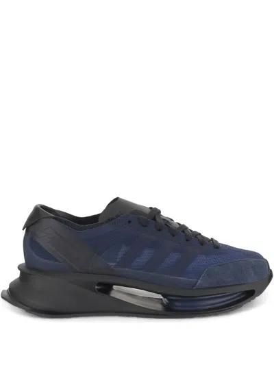 ADIDAS ORIGINALS SUEDE SNEAKERS