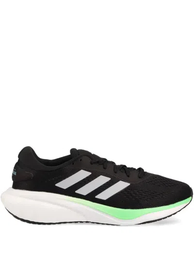 ADIDAS ORIGINALS SUPERNOVA 2.0 SNEAKERS