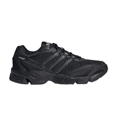 ADIDAS ORIGINALS SUPERNOVA CUSHION 7 'TRIPLE BLACK'