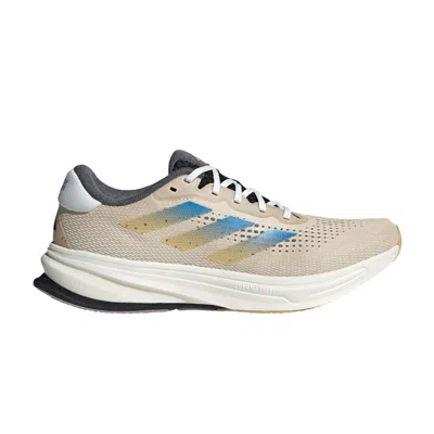 ADIDAS ORIGINALS SUPERNOVA RISE 'MOVE FOR THE PLANET'