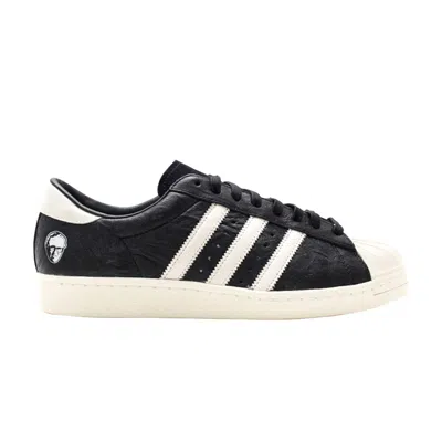 ADIDAS ORIGINALS SUPERSTAR 80V-A.D.
