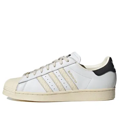 ADIDAS ORIGINALS adidas originals Superstar 'Cloud White'