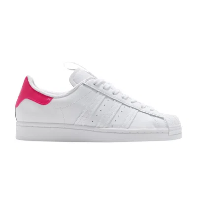 ADIDAS ORIGINALS SUPERSTAR 'HONG KONG EDITION'