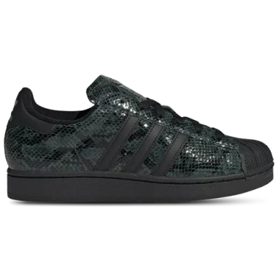 ADIDAS ORIGINALS ADIDAS ORIGINALS SUPERSTAR II