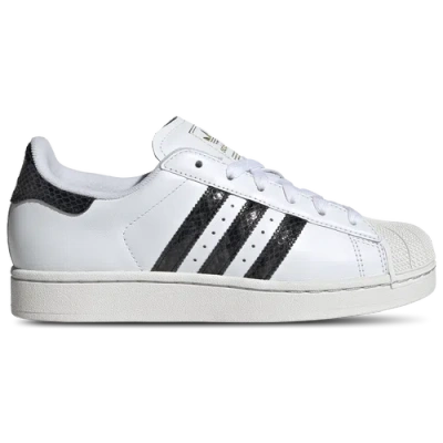 ADIDAS ORIGINALS ADIDAS ORIGINALS SUPERSTAR II