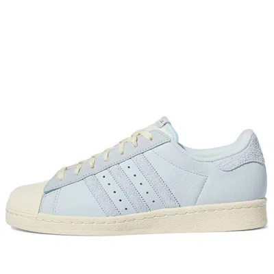 ADIDAS ORIGINALS adidas originals Superstar 'Light Blue'