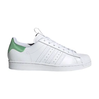 ADIDAS ORIGINALS SUPERSTAR 'PARIS CITY PACK'