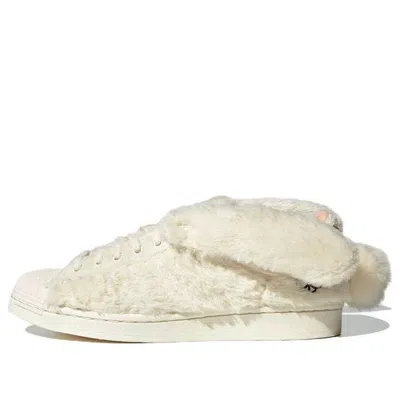 ADIDAS ORIGINALS adidas Originals Superstar x melting sadness