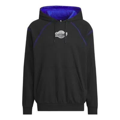 ADIDAS ORIGINALS adidas Originals Sweatshirts 'Black'