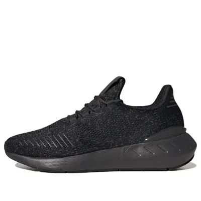 ADIDAS ORIGINALS adidas originals Swift Run 22 'Black'