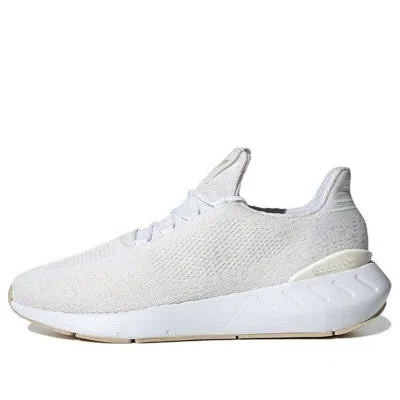 ADIDAS ORIGINALS adidas originals Swift Run 22 'White'