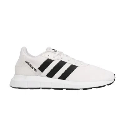 ADIDAS ORIGINALS SWIFT RUN RF 'CLOUD WHITE'