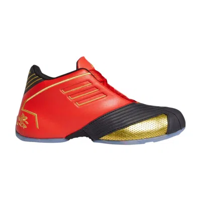 ADIDAS ORIGINALS T-MAC 1 GCA 'FIVE GENERALS'