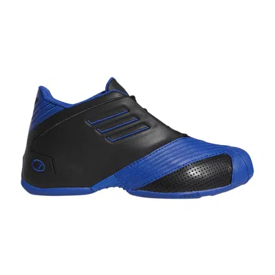 ADIDAS ORIGINALS T-MAC 1 RETRO 'ORLANDO AWAY' 2019