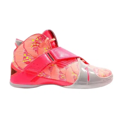 ADIDAS ORIGINALS T-MAC 5