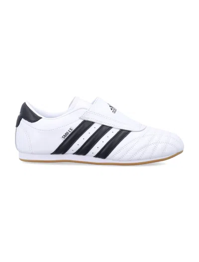 ADIDAS ORIGINALS TAEKWONDO WOMANS SNEAKERS