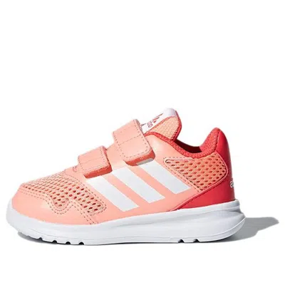 ADIDAS ORIGINALS (TD) adidas Altarun CF